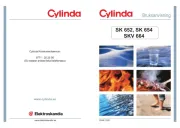 Cylinda