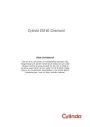 Cylinda