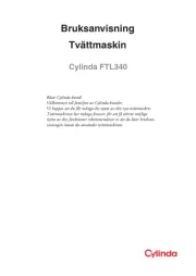 Cylinda