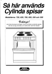 Cylinda