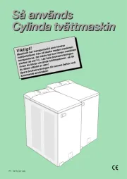 Cylinda