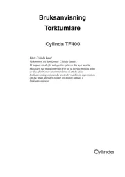 Cylinda