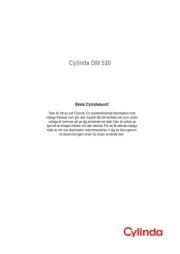 Cylinda