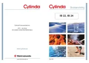 Cylinda