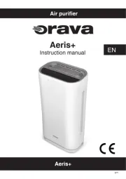 Orava