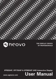 Ag Neovo