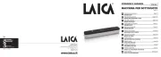 Laica