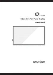 Newline