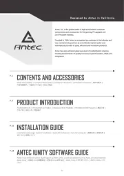 Antec