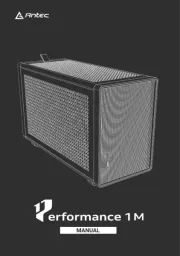 Antec