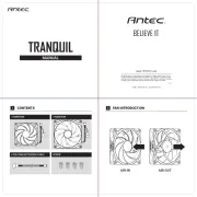 Antec