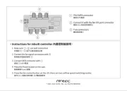 Antec
