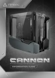 Antec
