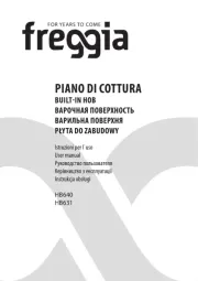 Freggia