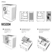 Antec