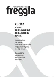 Freggia