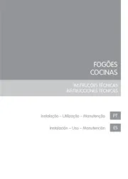 Meireles
