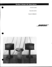 Bose