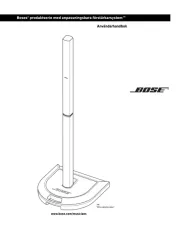 Bose