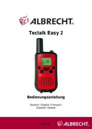 Albrecht