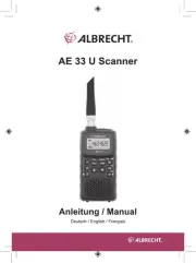 Albrecht