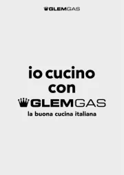 Glem Gas