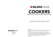 Glem Gas