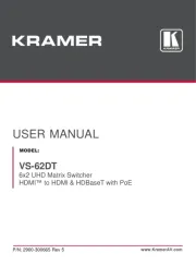 Kramer