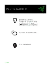 Razer