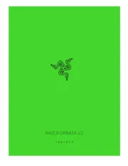 Razer