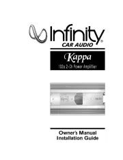 Infinity