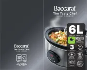 Baccarat