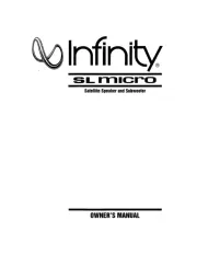 Infinity