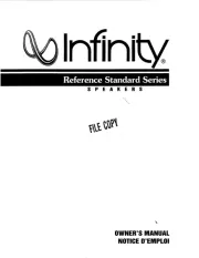 Infinity
