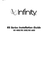 Infinity