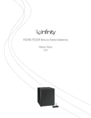 Infinity