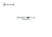 Ecovacs