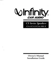 Infinity