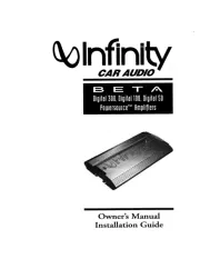 Infinity