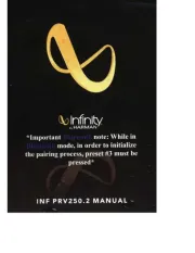Infinity