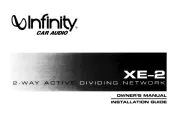 Infinity