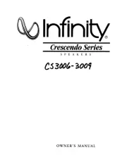 Infinity