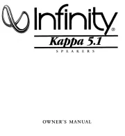 Infinity
