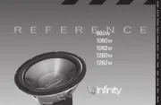 Infinity