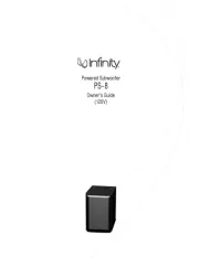 Infinity
