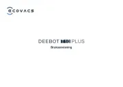 Ecovacs