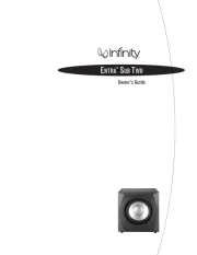 Infinity