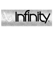 Infinity