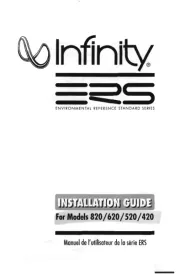 Infinity