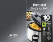 Baccarat